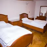 تحفة للأجنحة الفندقية