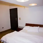 تحفة للأجنحة الفندقية
